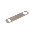 Stainless Steel Speed Bottle Opener