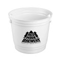 Stackable Plastic Bucket