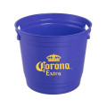 Stackable Plastic Bucket