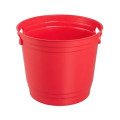 Stackable Plastic Bucket