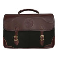 Duluth Pack Entrepreneur Briefcase