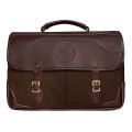 Duluth Pack Entrepreneur Briefcase