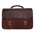 Duluth Pack Entrepreneur Briefcase