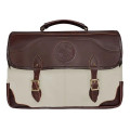 Duluth Pack Entrepreneur Briefcase