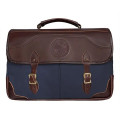 Duluth Pack Entrepreneur Briefcase