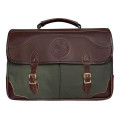 Duluth Pack Entrepreneur Briefcase