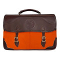 Duluth Pack Entrepreneur Briefcase