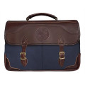 Duluth Pack Entrepreneur Briefcase