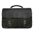 Duluth Pack Entrepreneur Briefcase