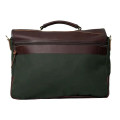 Duluth Pack Entrepreneur Briefcase