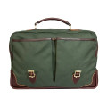 Duluth Pack Entrepreneur Briefcase