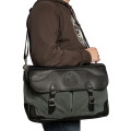 Duluth Pack Entrepreneur Briefcase