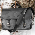 Duluth Pack Entrepreneur Briefcase