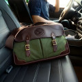 Duluth Pack Entrepreneur Briefcase