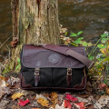 Duluth Pack Entrepreneur Briefcase