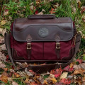 Duluth Pack Entrepreneur Briefcase
