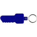 PVC Key Holder