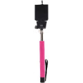 Wired Extendable Selfie Stick