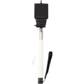 Wired Extendable Selfie Stick