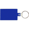 PVC Key Holder
