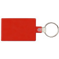 PVC Key Holder