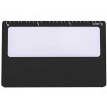 Magnifier