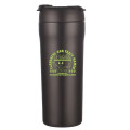 25 oz Double Wall Stainless Steel Vacuum Tumbler with Lid