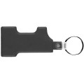 PVC Key Holder