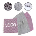 CoolTech Cooling Towel