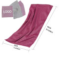 CoolTech Cooling Towel