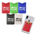 Smart Phone Wallet