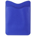 Smart Phone Wallet