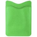 Smart Phone Wallet