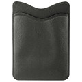 Smart Phone Wallet