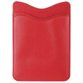 Smart Phone Wallet