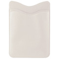 Smart Phone Wallet