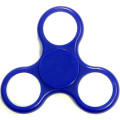 Colorful Fidget Spinner
