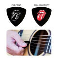 Guitar Pick
