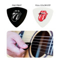 Guitar Pick
