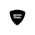 Guitar Pick
