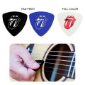 Guitar Pick