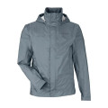 Marmot Men's PreCip® Eco Packable Rain Jacket