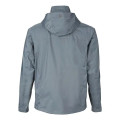 Marmot Men's PreCip® Eco Packable Rain Jacket