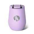 14 Oz. BrüMate Uncork’d Fashion Colors