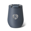 14 Oz. BrüMate Uncork’d Fashion Colors