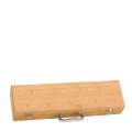 3-Piece BBQ Set