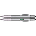 Multi-function Pen w/ Screw Heads