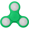Colorful Fidget Spinner