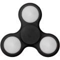 Colorful Fidget Spinner