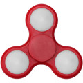 Colorful Fidget Spinner
